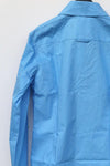 Walter Van BeirendonCK Star Shirt AW22-23 6006 Blue